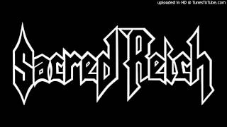 Sacred Reich - Draining You Of Life (Full Demo)