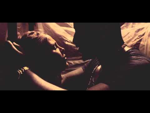 Manuellsen ► Tödliches Versprechen ◄