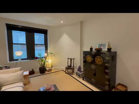 video 1