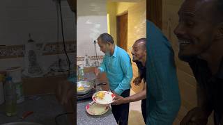 নতুন একটি ফানি ভিডিও নিয়ে আসলাম 🤣🤣 See more...