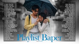 Download lagu Lagu Trending 2025 Bikin Baper Full Album 🤍🎧Cover by Valovadinata 🌿Alamak, Lesung Pipi, Komang mp3