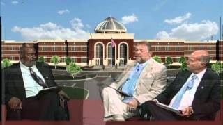 Good News from Your Hometown