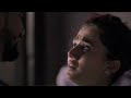Taapsee Pannu Best Scene Manmarziyaan