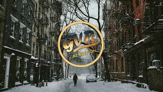 K Camp &amp; GENIUS - Can&#39;t Go Home