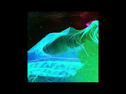 Guenter Råler - Fire Ritual