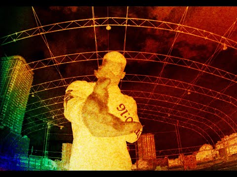 GRIMY EL ARMA -Caso Omiso Video official