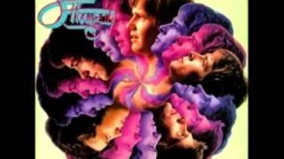 Sherbet * Howzat   1976     HQ