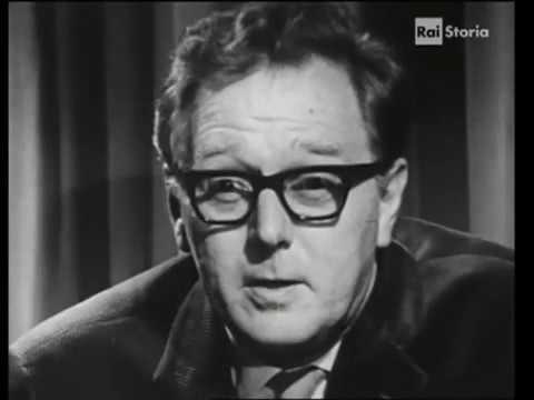 La battaglia di Mosca (I giorni della riscossa).