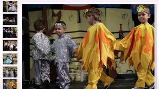 Για πάντα μαζί