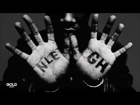 Gold Record Hungary and New Level Empire