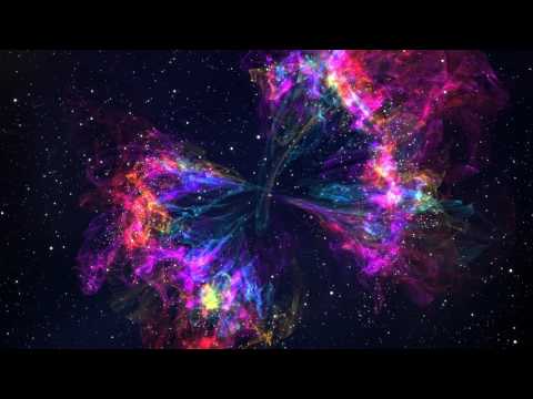 download lagu mp3 mp4 Rainbow Nebula, download lagu Rainbow Nebula gratis, unduh video klip Rainbow Nebula