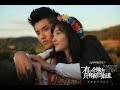Somewhere Only We Know M/V | Chinese Pop Music (English Sub) + Drama Trailer | Kris Wu + Wang Likun