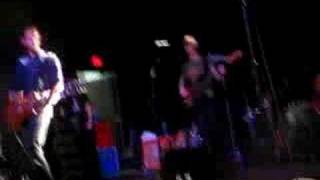 Mae-Soundtrack for Our Movie