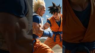 5 Curiosidades Sobre o Akira Toriyama e a Criação de Dragon Ball #curiosidades #dragonball #anime