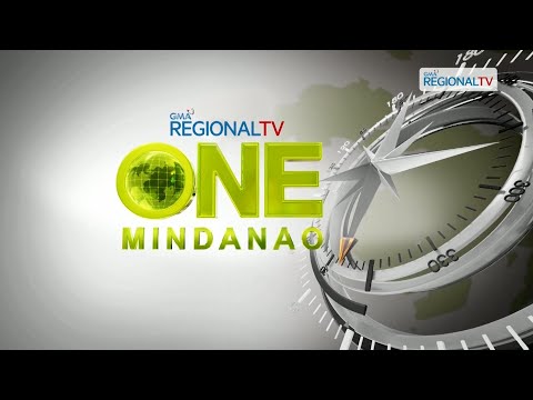 One Mindanao: May 17, 2024