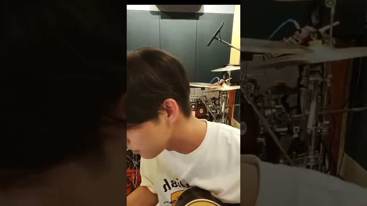 Best part - Daniel Caesar - ไบร์ท Bright Vachirawit Chivaaree