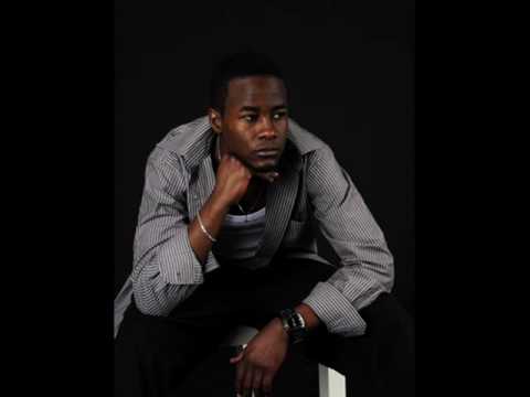 El-Julio feat. Oraine - Move Your Body