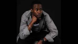 El-Julio feat. Oraine - Move Your Body