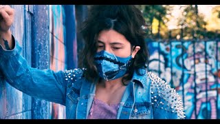 Make It Out Alive Music Video