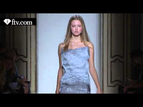 MILAN W S/S 11 - GABRIELE COLANGELO