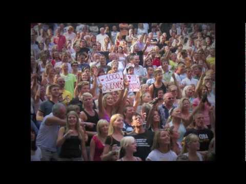 Spar2 - Leve Uden Dig