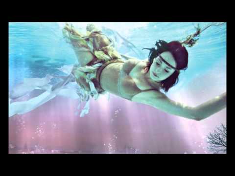 Manoya: In My Sleep (Hó Márton remix)