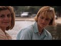 DEEP IMPACT Film Completo
