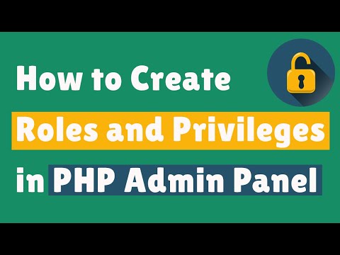 Step by step complete PHP Tutorial for Beginners in Hindi with MySQL CRUD