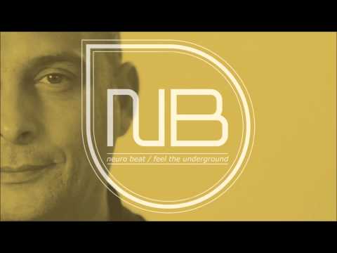 Filippo Moscatello - Blu (Steve Bug & Daniel Dexter Remix)