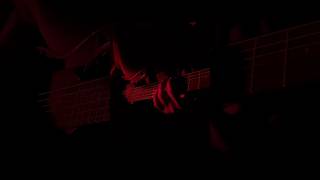 Download lagu Judas - Lady Gaga ( Electric Guitar Cover ) mp3