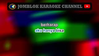 Download lagu Flat Band Surga Yang Hilang Karaoke mp3