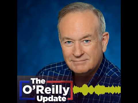 The O'Reilly Update: August 8, 2022