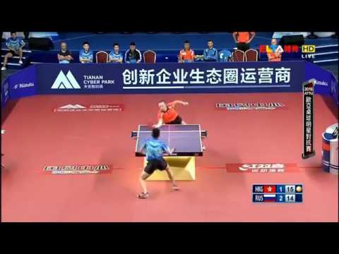 Best Of Alexander Shibaev