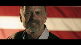 I sure miss my dad. John Schneider&#39;s Toolbox