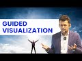 Guided Visualization Meditation Unlock Your Potential By Avinash