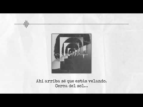 KRU2 (DENOM y JOSELE) - 08.En blanco y negro - MI CAJA DE MÚSICA