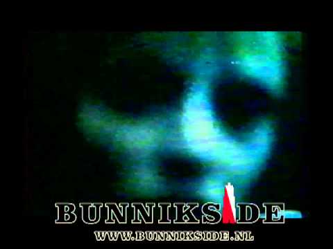 SupportersTrein FC Utrecht uit de Jaren 80