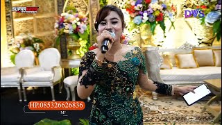Download lagu NGAMEN 7 | Voc.Putri Cebret ★ SUPRA NADA ★ MARGO MULYO Sound ★ DVS MEDIATAMA ★ mp3 Download lagu NGAMEN 7 | Voc.Putri Cebret ★ SUPRA NADA ★ MARGO MULYO Sound ★ DVS MEDIATAMA ★ mp3