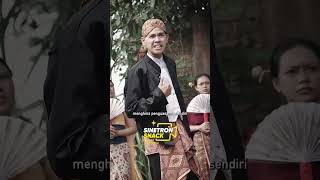 Download lagu Ep 1 - Para penggoda sultan #drama #trending #dramaseries #viral #cariteman mp3