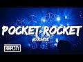 Cochise Pocket Rocket Lyrics