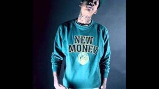 Wiz Khalifa - All My Life Freestyle