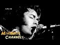 RORY GALLAGHER - Hands Off ! [HDadv] [1080p]