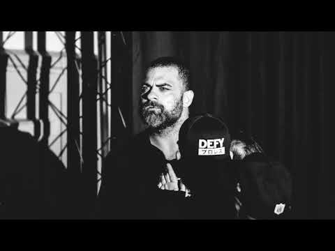 Eddie Kingston & Schaff vs Bollywood Boyz vs Midnight Heat - DEFY Highlights