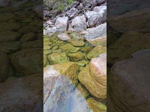 Lugar maravilhoso. Cachoeira Alta. Nova união. MG.