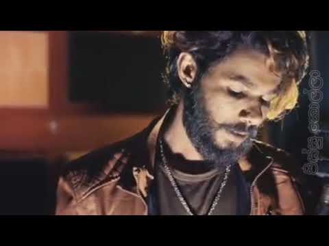 wasthuwe nuba.me jeevithe nima wewi..