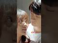 Sb Kuch Mita Denge Love Status Couple Love Lovely Love Status Lovestatus Lovesong 1k