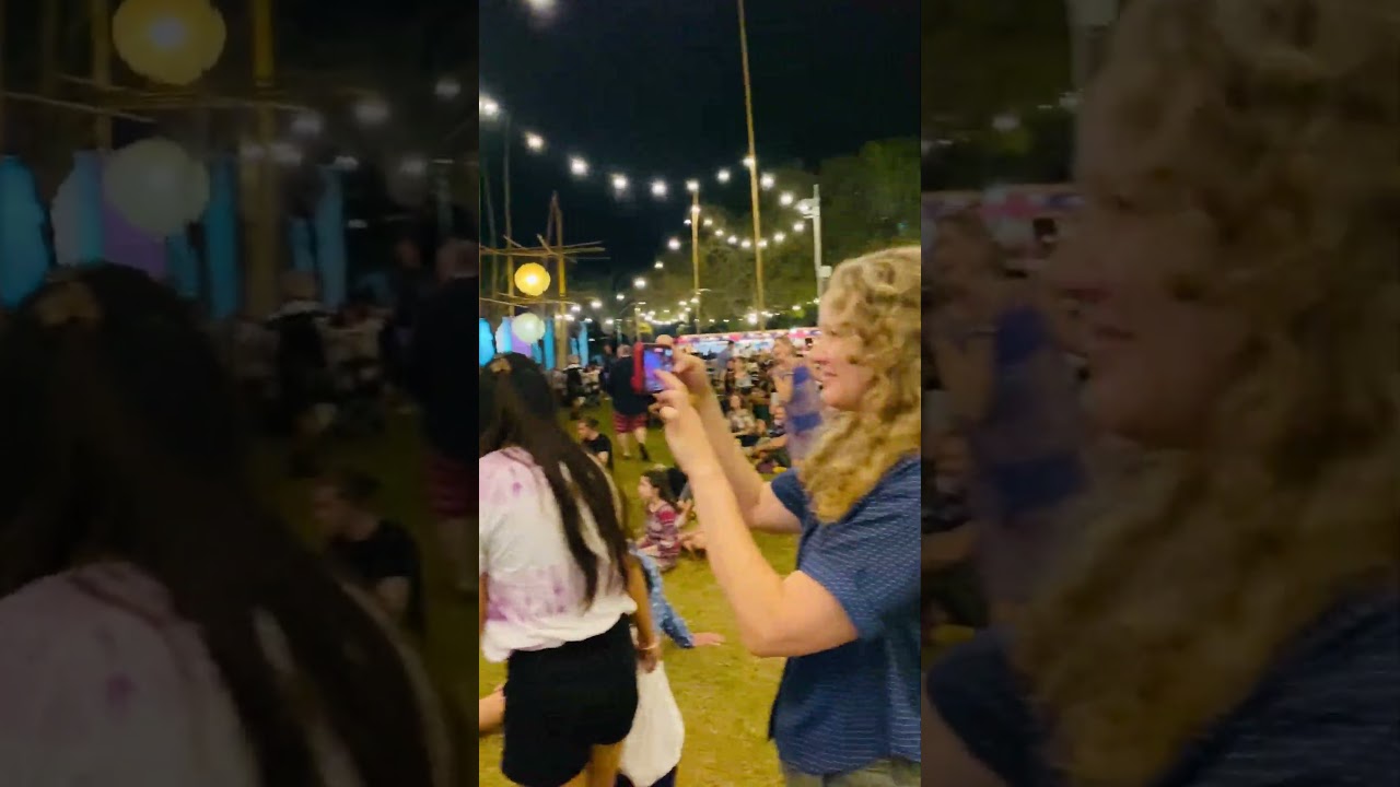 YouTube Short thumbnail