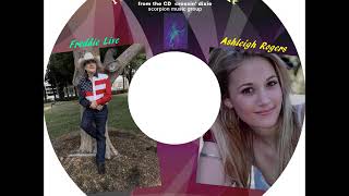 YOUR LIFE IS KILLIN ME freddie live & ashleigh rogers