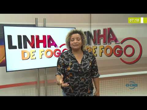 Mototaxista esfaqueia guardas de traÌ‚nsito por receber multa em ParnaiÌba 24 09 2020
