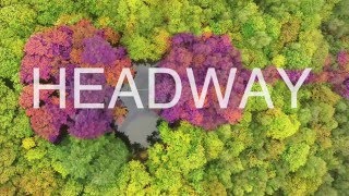 Headway OST - Alexis Maingaud